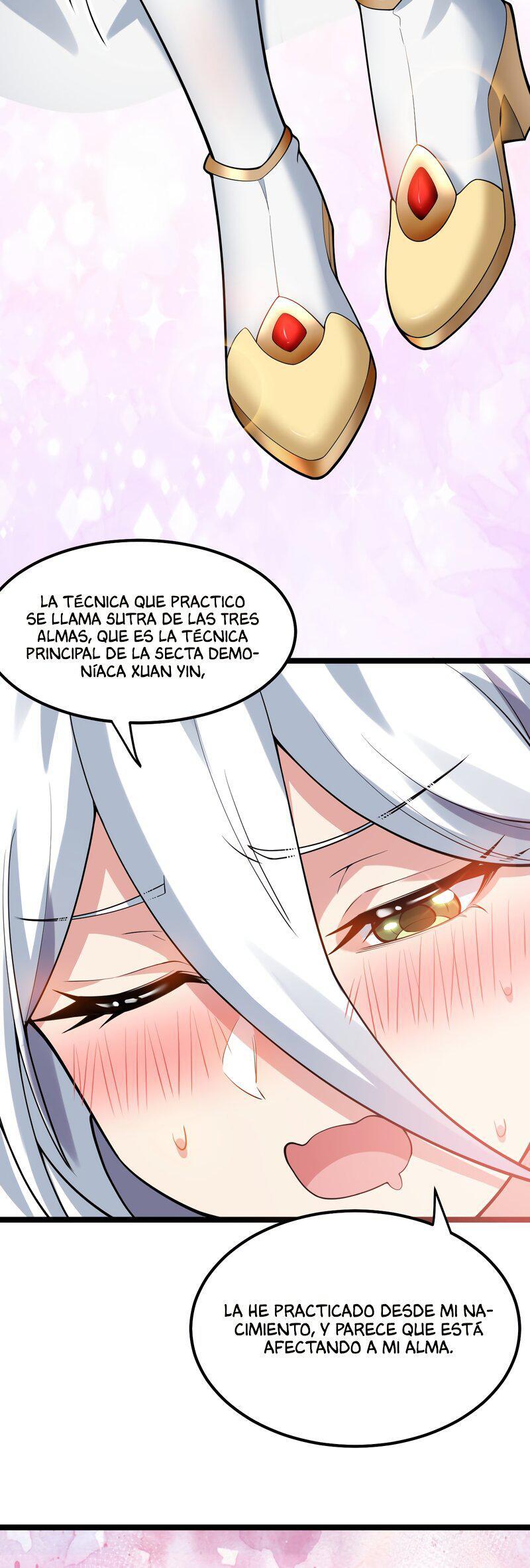 Capitulo 118 page 16