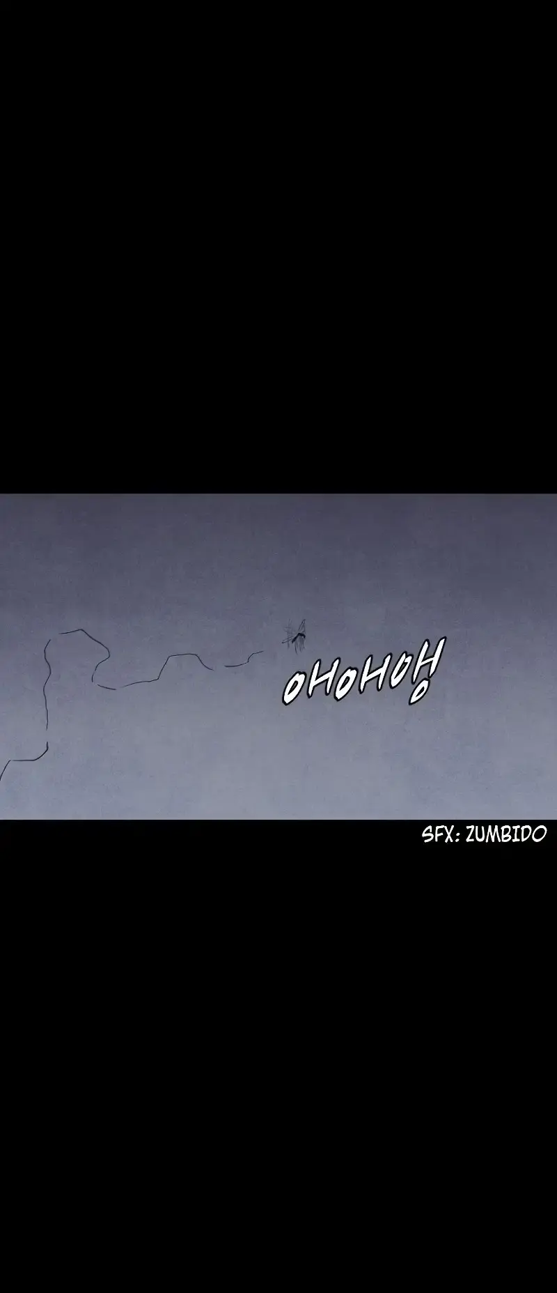 Capitulo 1 page 65