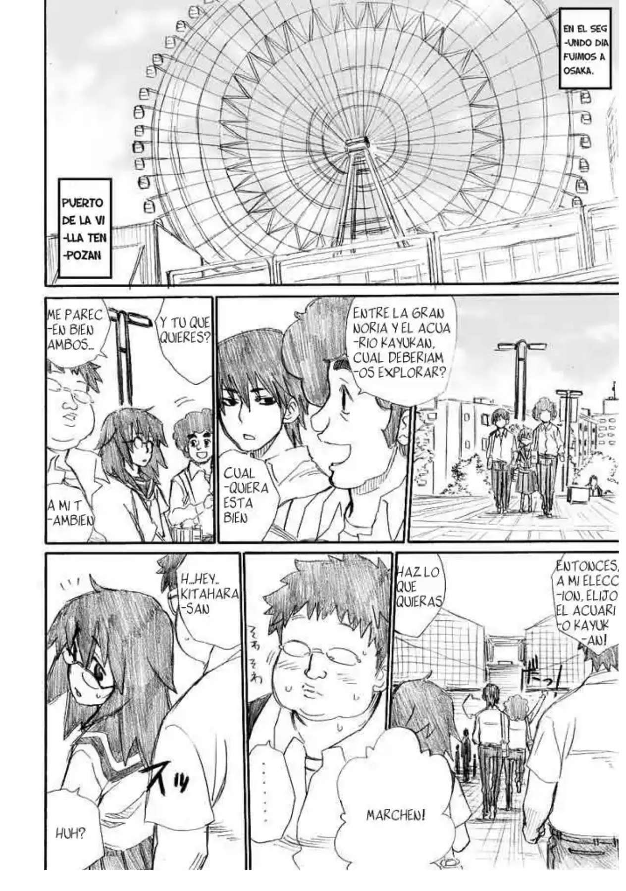 Capitulo 10 page 14