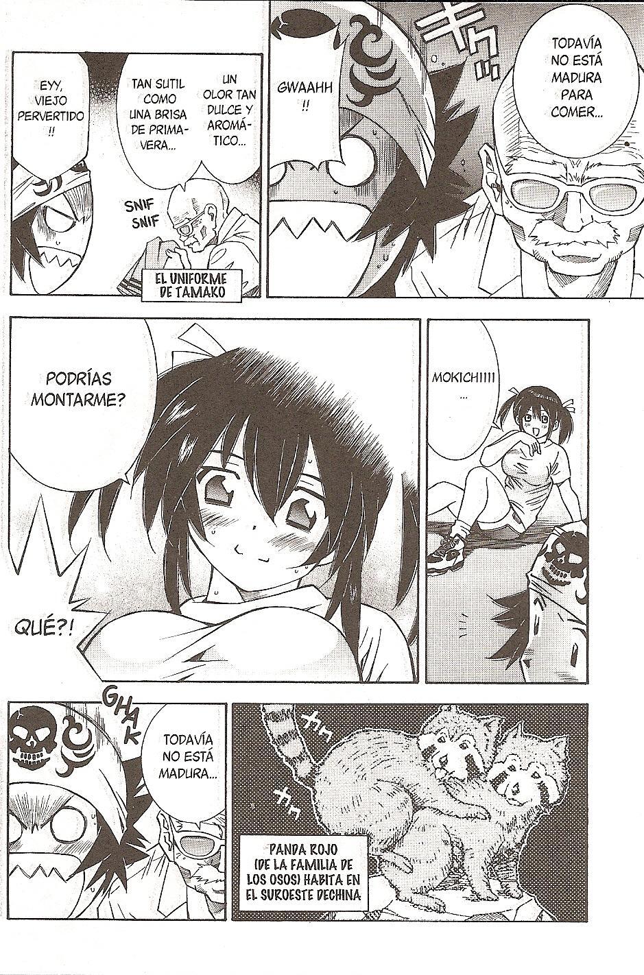 Capitulo 6 page 3