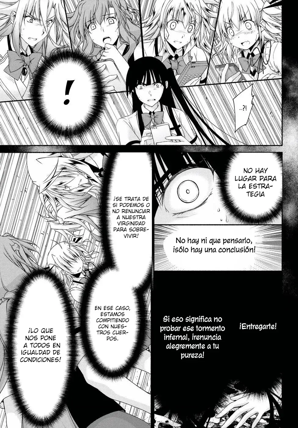 Capitulo 14 page 34