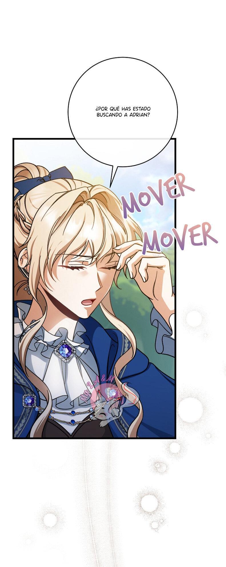 Capitulo 54 page 47