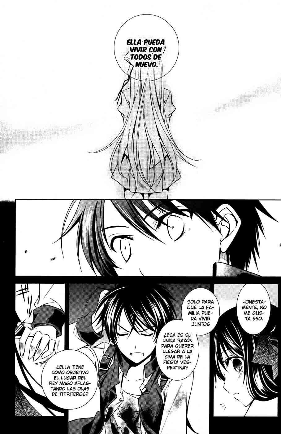 Capitulo 13 page 9