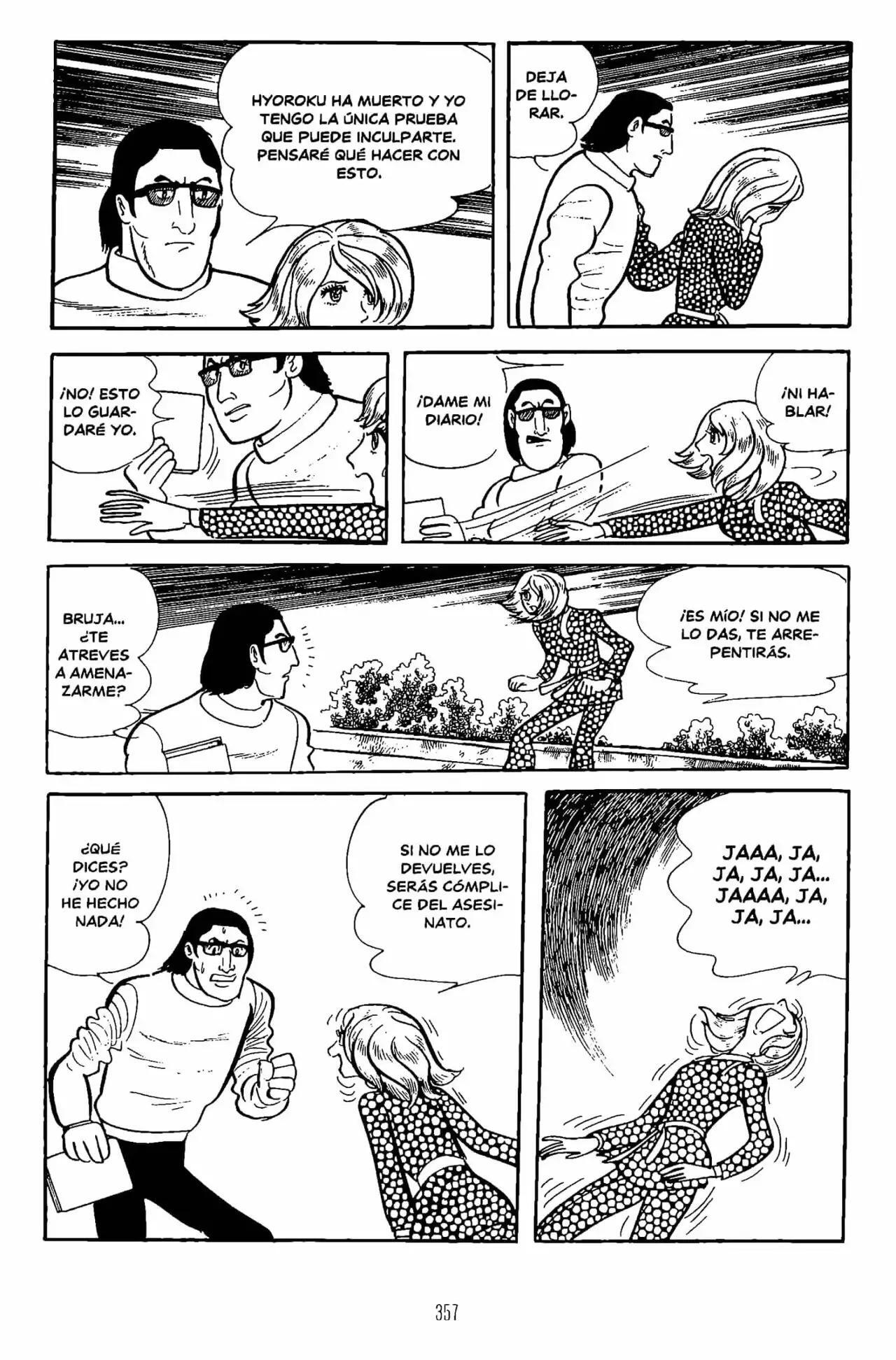 Capitulo 4 page 69