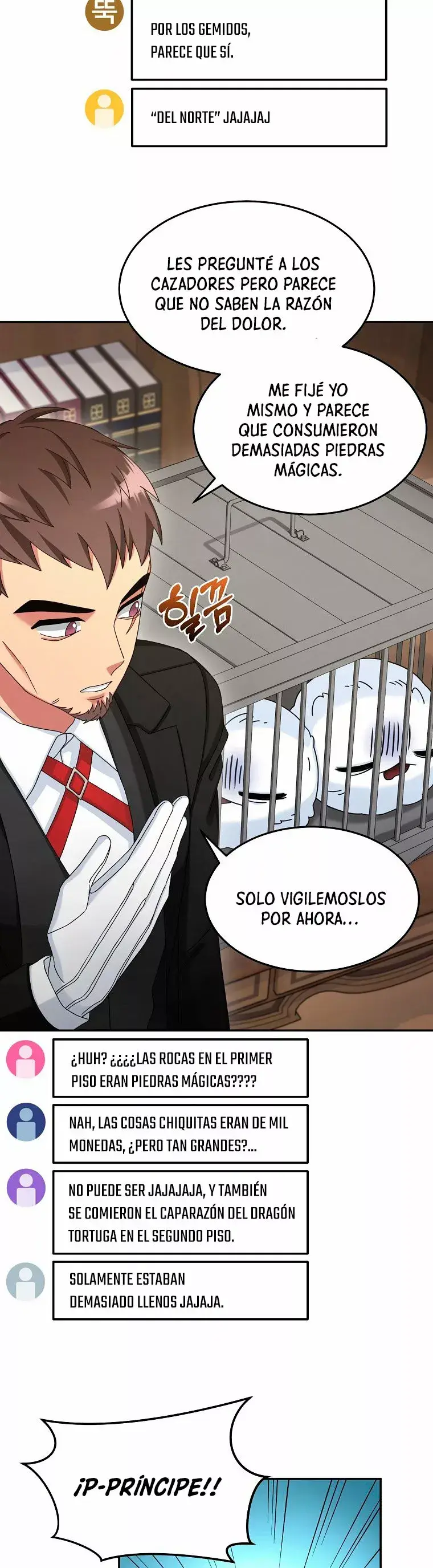 Capitulo 9 page 28