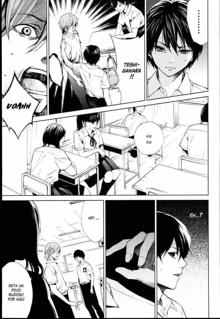 Capitulo 8 page 10