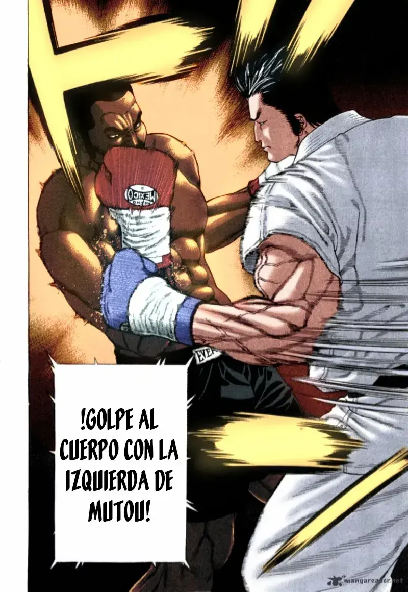 Capitulo 272 page 15