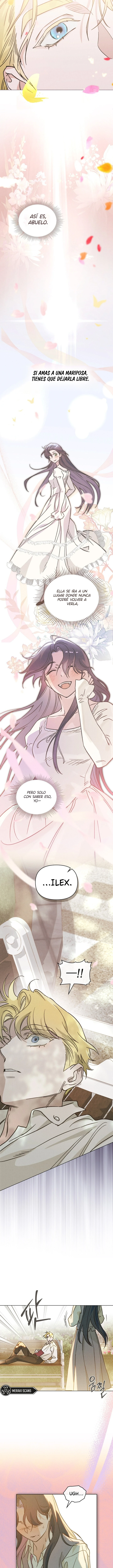 Capitulo 40 page 17