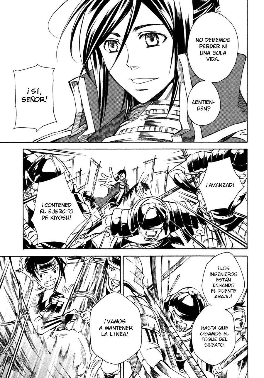Capitulo 10 page 16