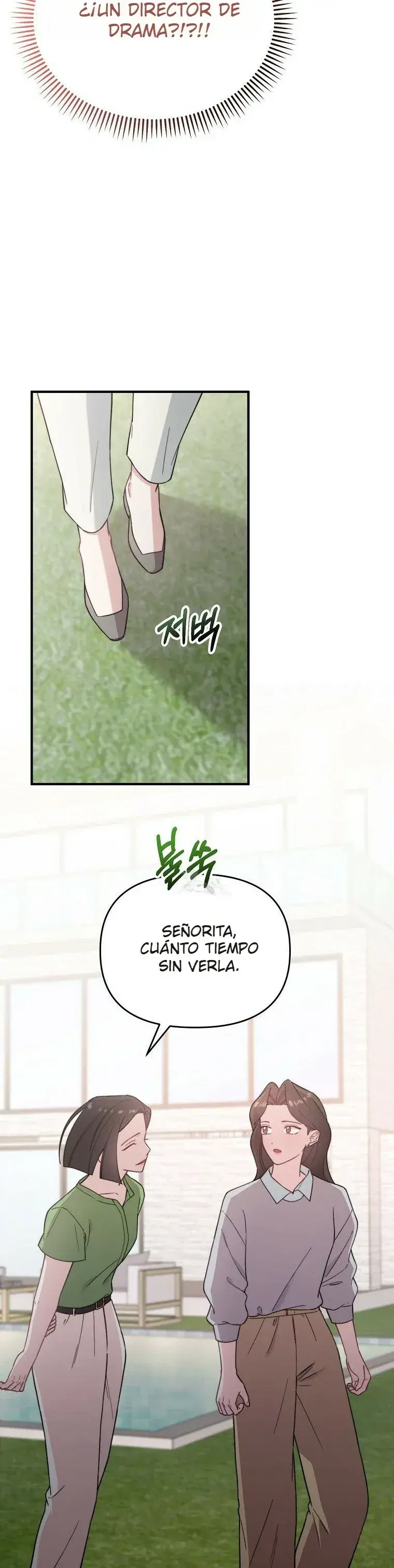 Capitulo 26 page 8