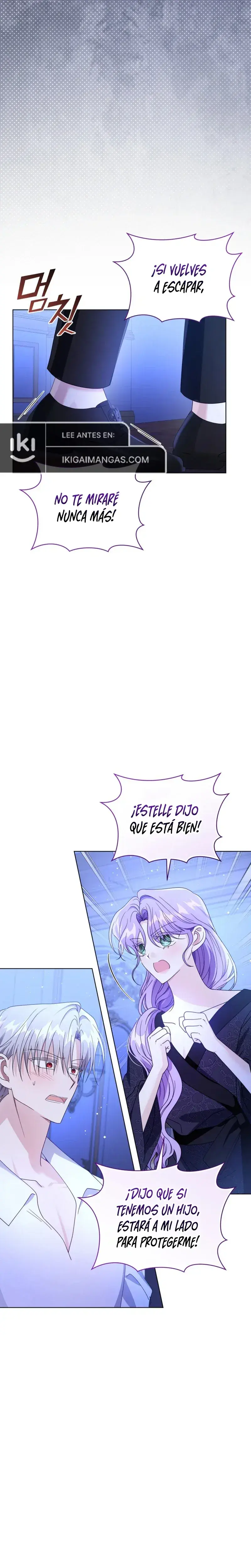 Capitulo 99 page 17