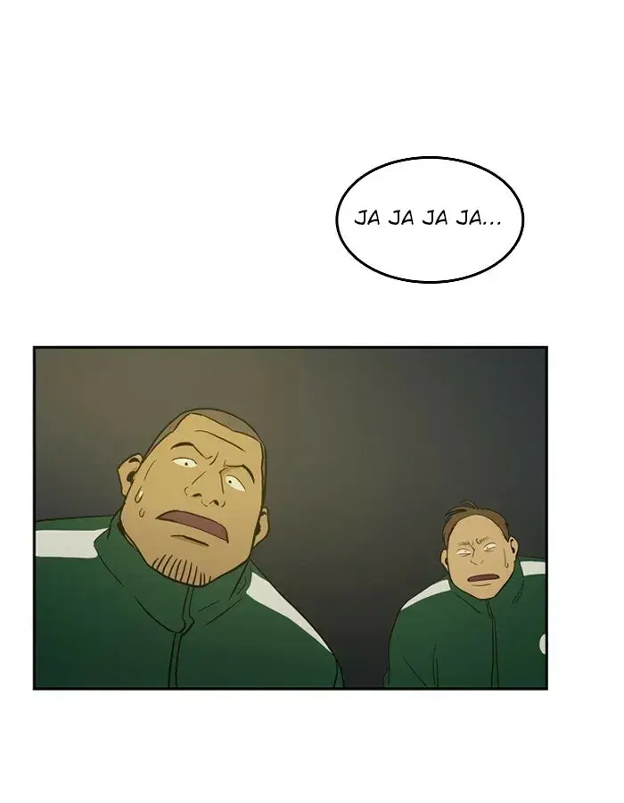 Capitulo 22 page 64