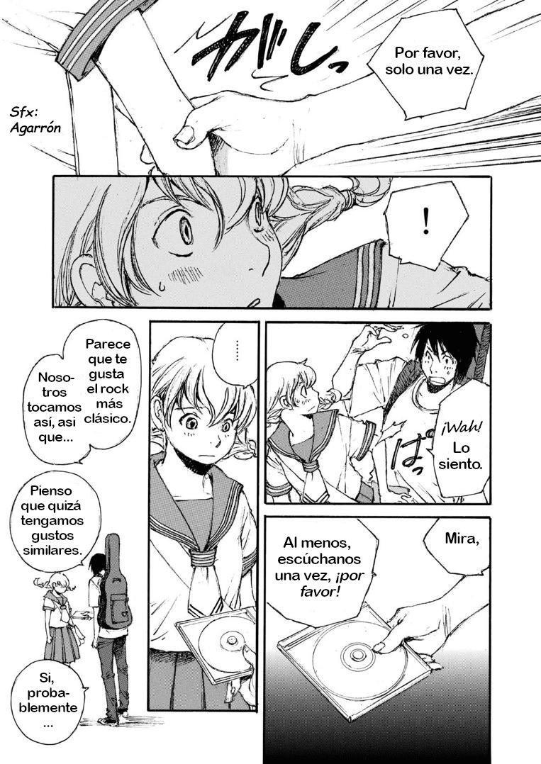 Capitulo 4 page 8