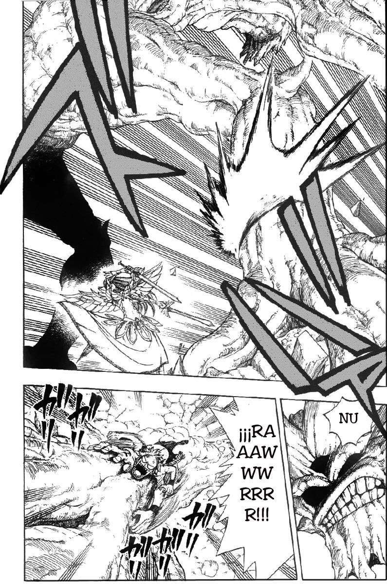 Capitulo 21 page 6