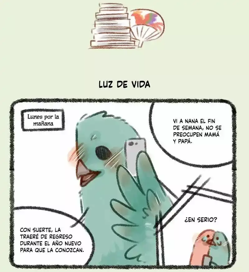Capitulo 197 page 5