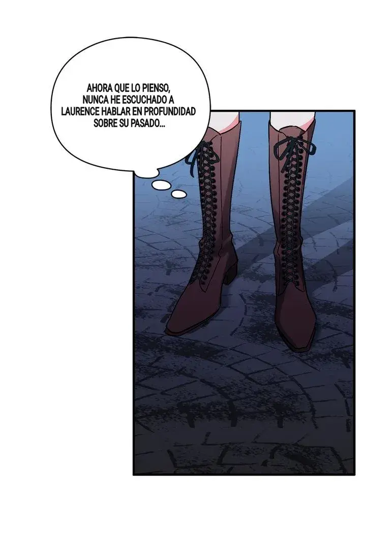 Capitulo 83 page 20
