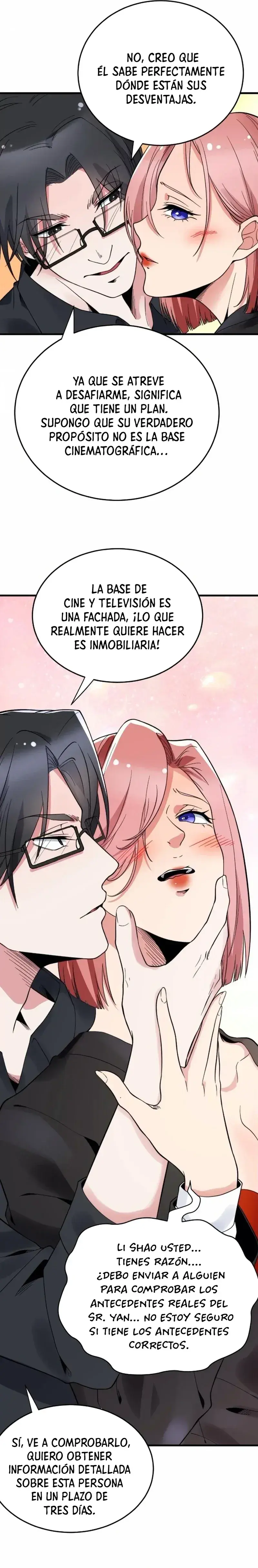 Capitulo 134 page 3