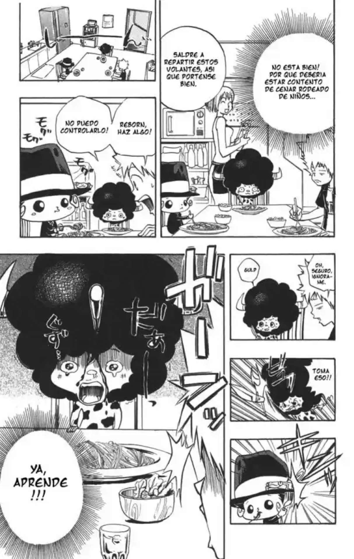 Capitulo 7 page 13