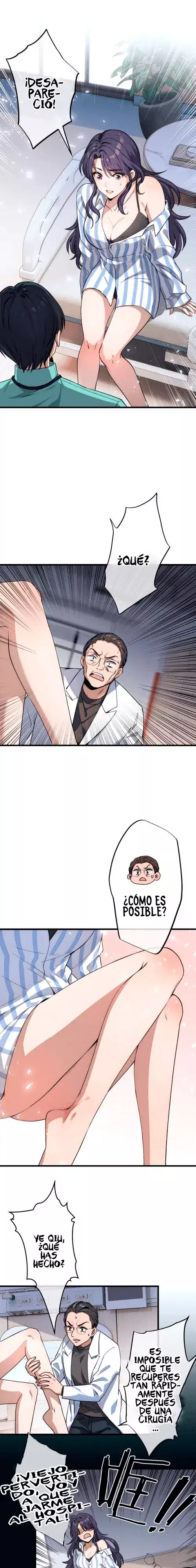 Capitulo 9 page 10