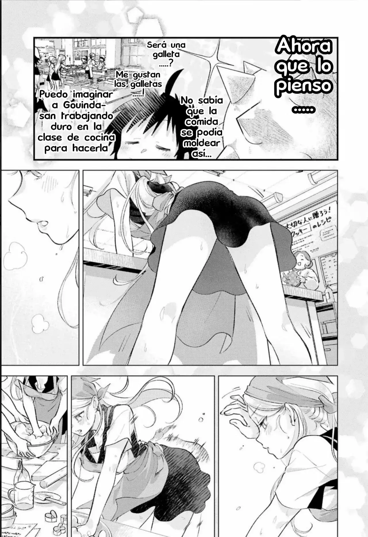 Capitulo 5 page 17