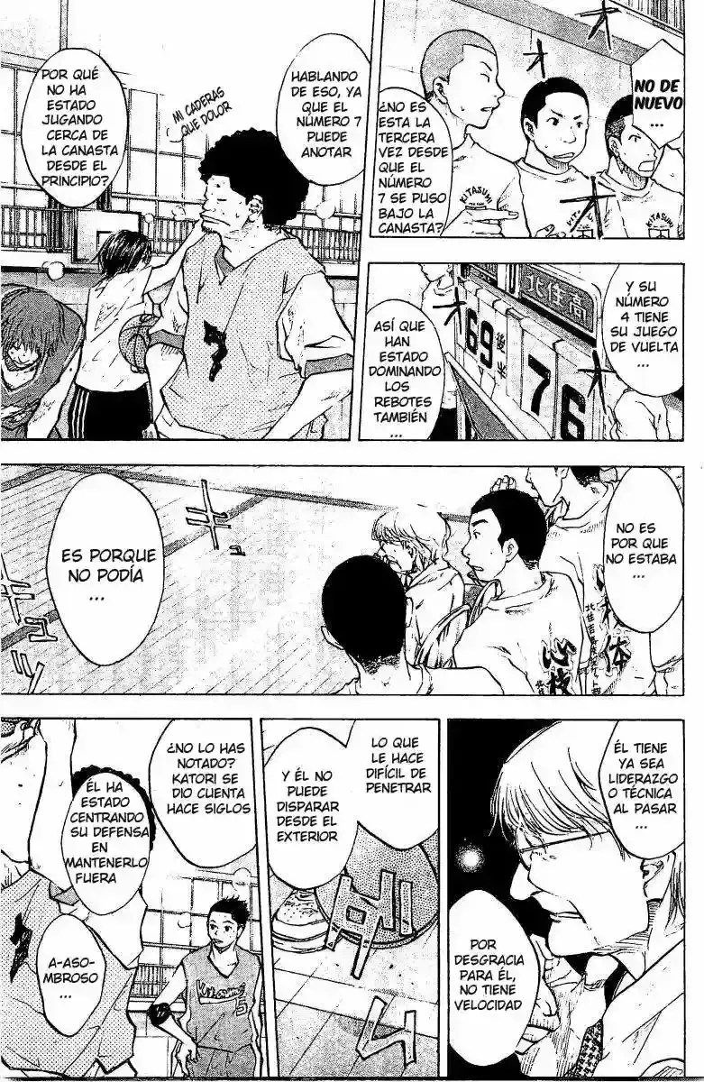 Capitulo 53 page 4