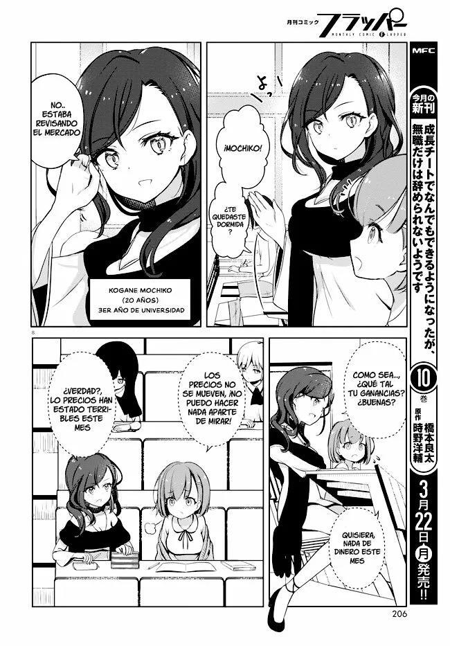 Capitulo 2 page 9