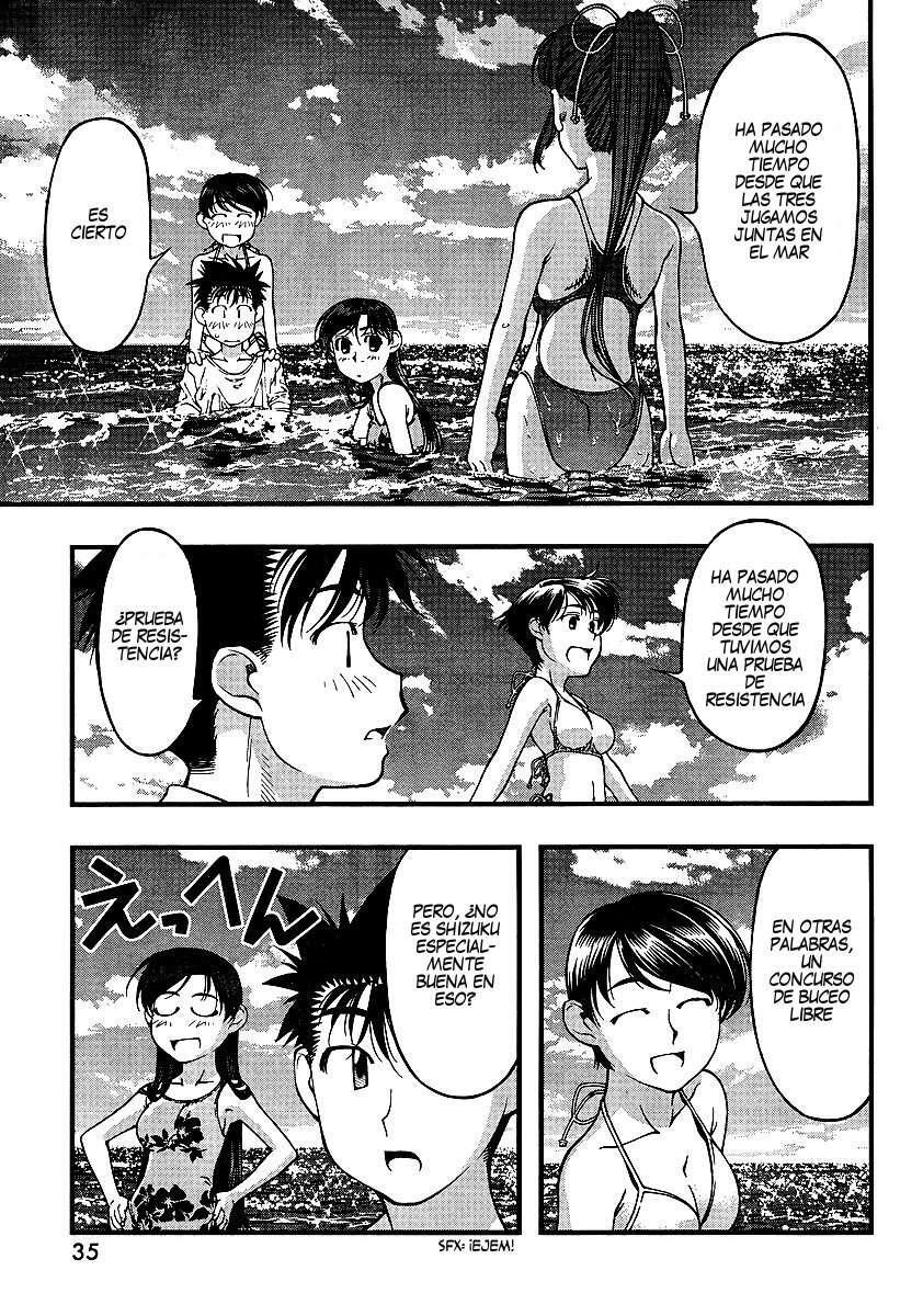 Capitulo 48 page 17