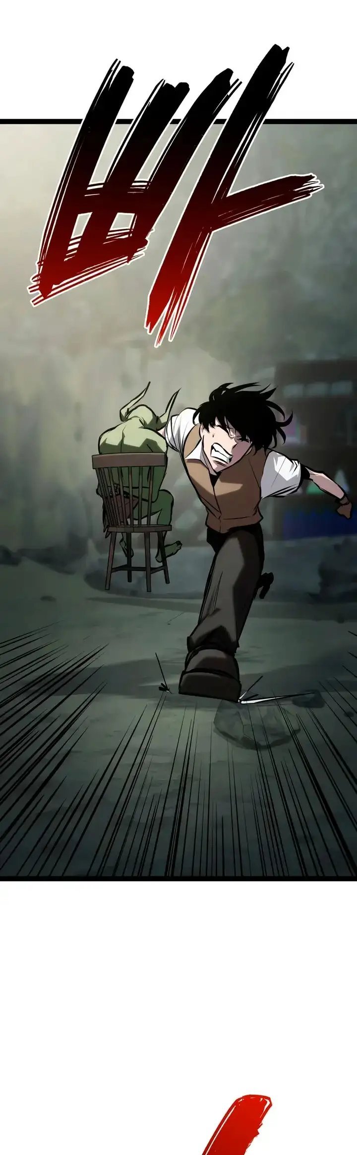 Capitulo 39 page 29