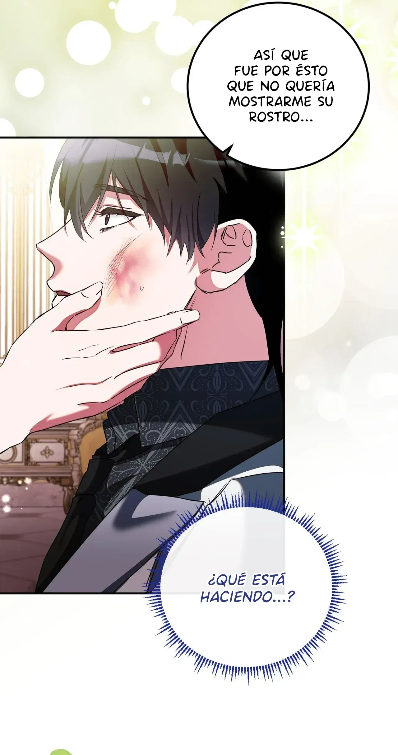 Capitulo 57 page 14