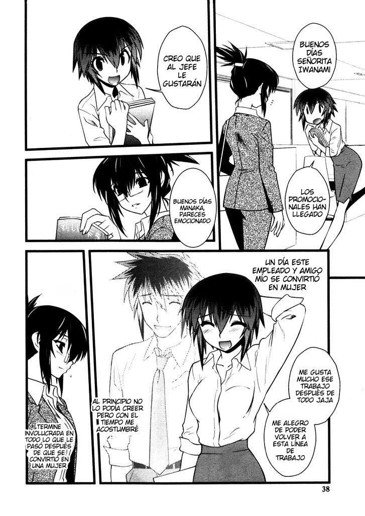 Capitulo 40 page 4