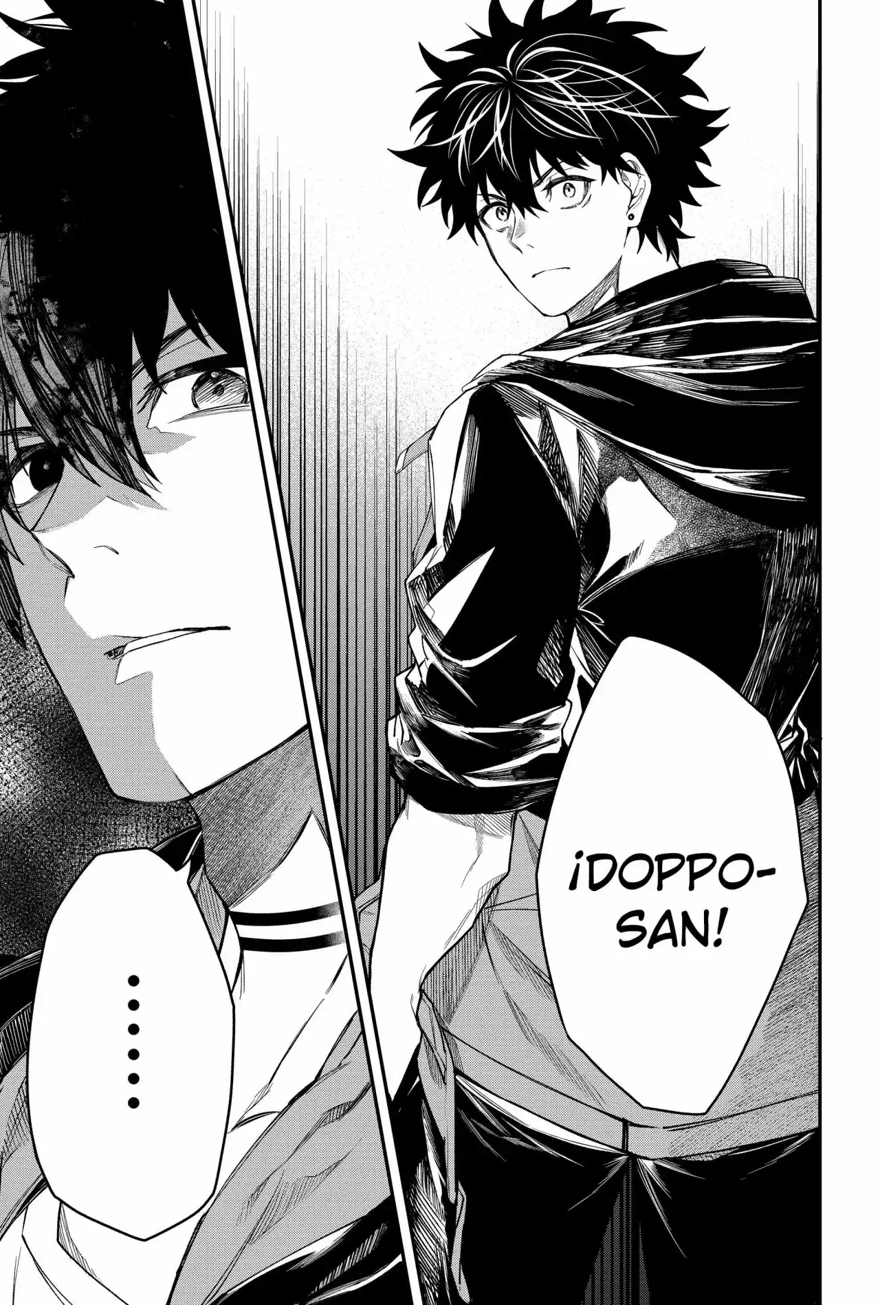 Capitulo 51 page 19