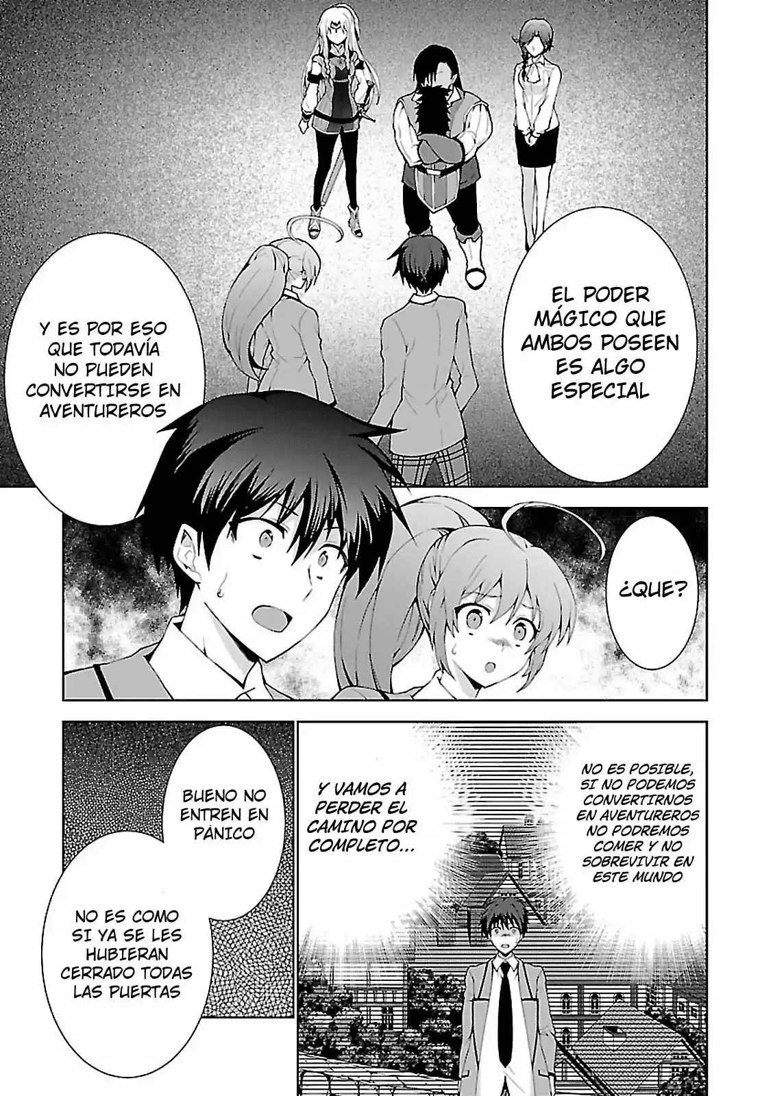 Capitulo 2 page 5