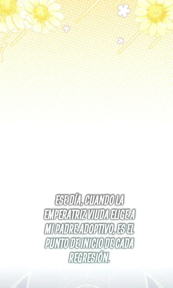 Capitulo 1 page 56