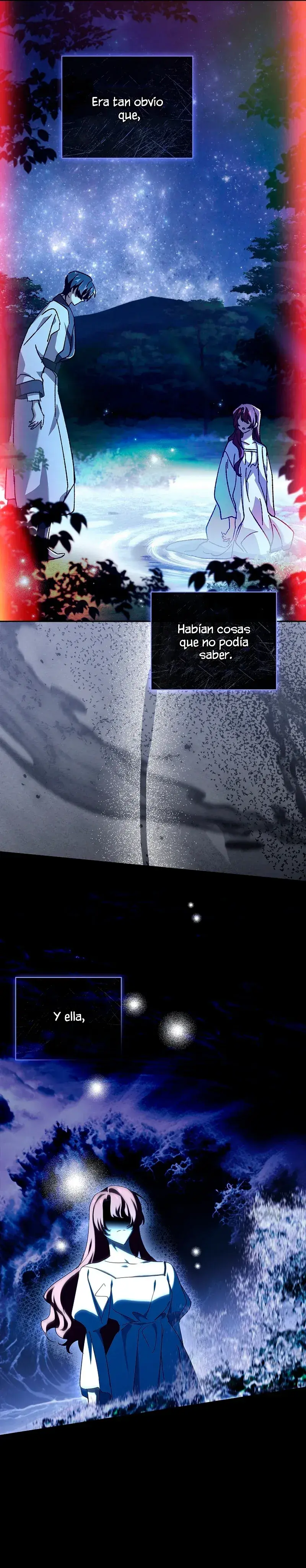 Capitulo 63 page 24