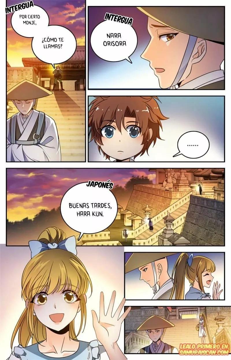 Capitulo 477 page 7