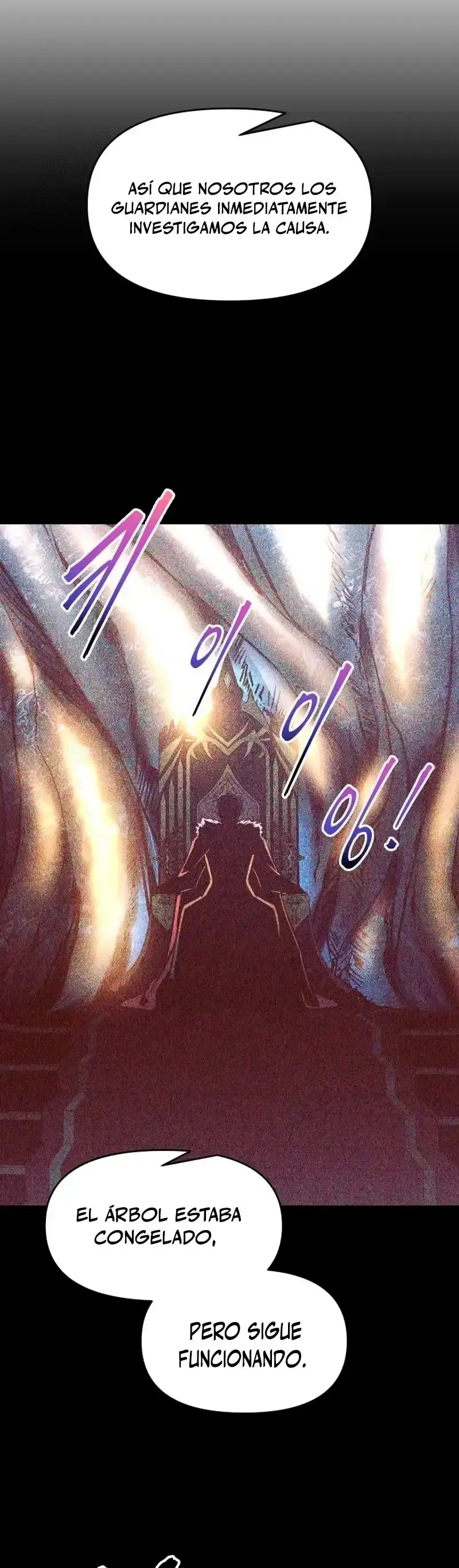 Capitulo 131 page 27