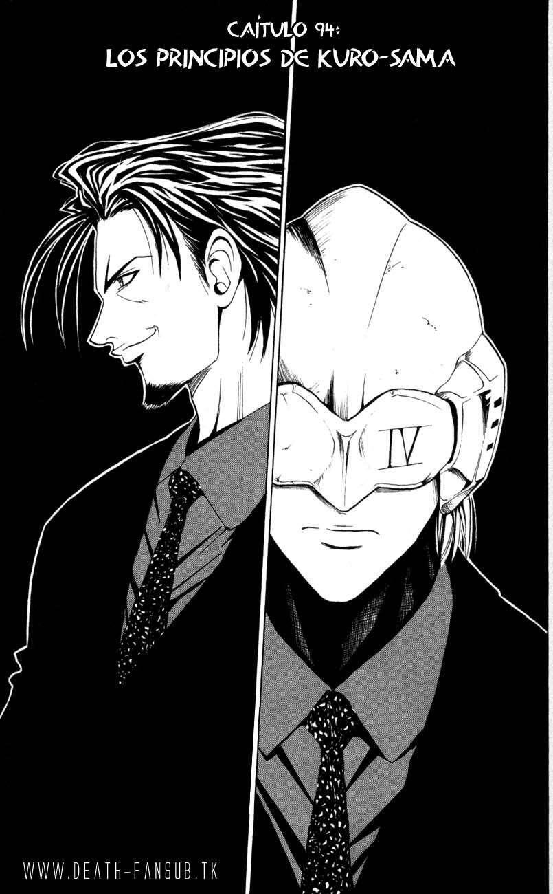 Capitulo 94 page 4