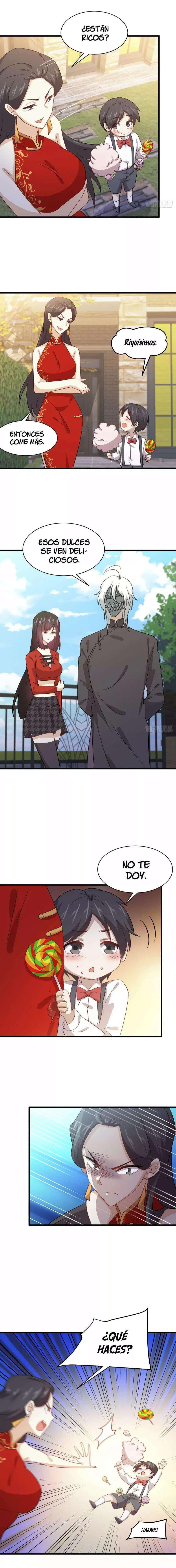 Capitulo 109 page 5
