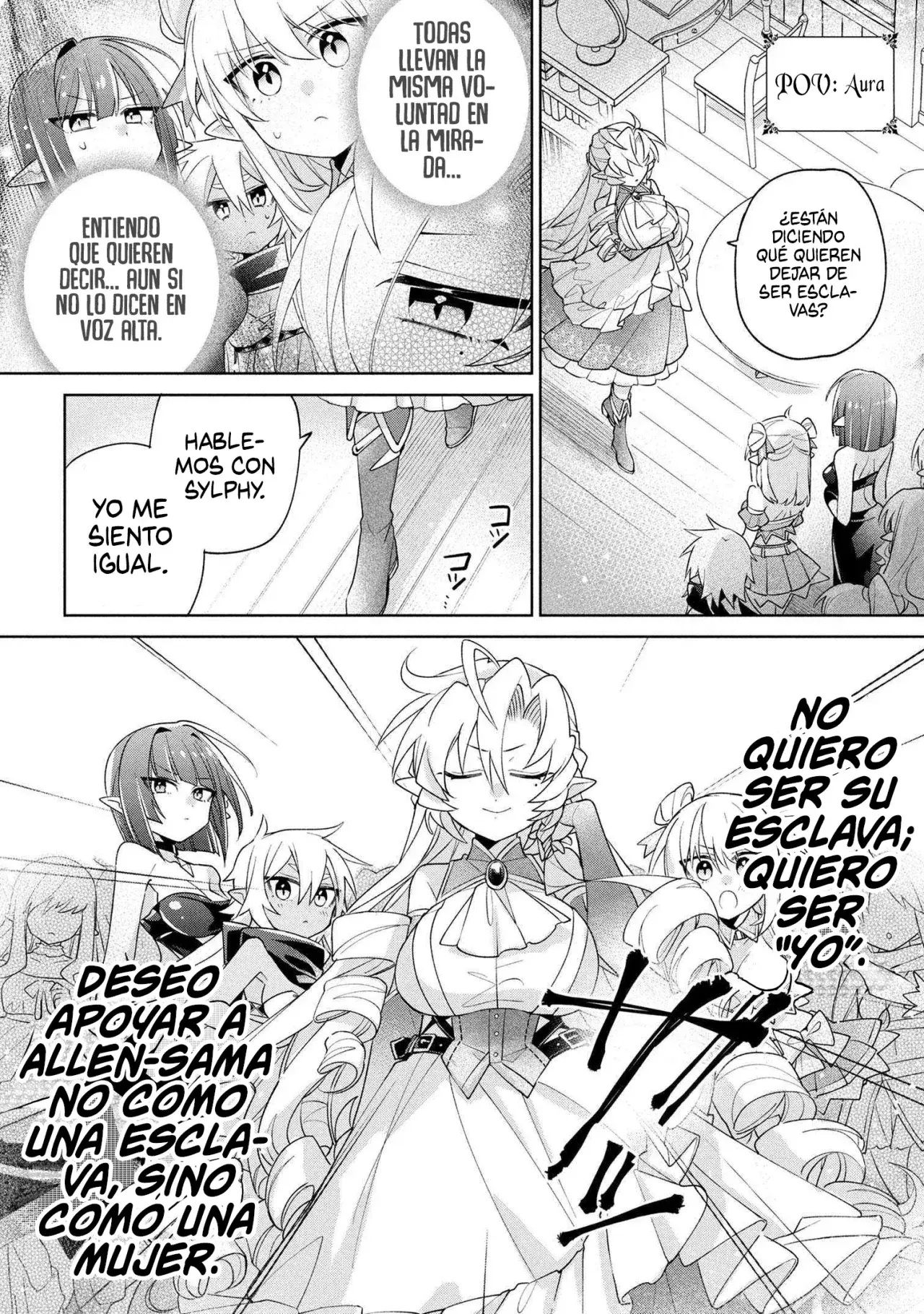 Capitulo 17 page 12