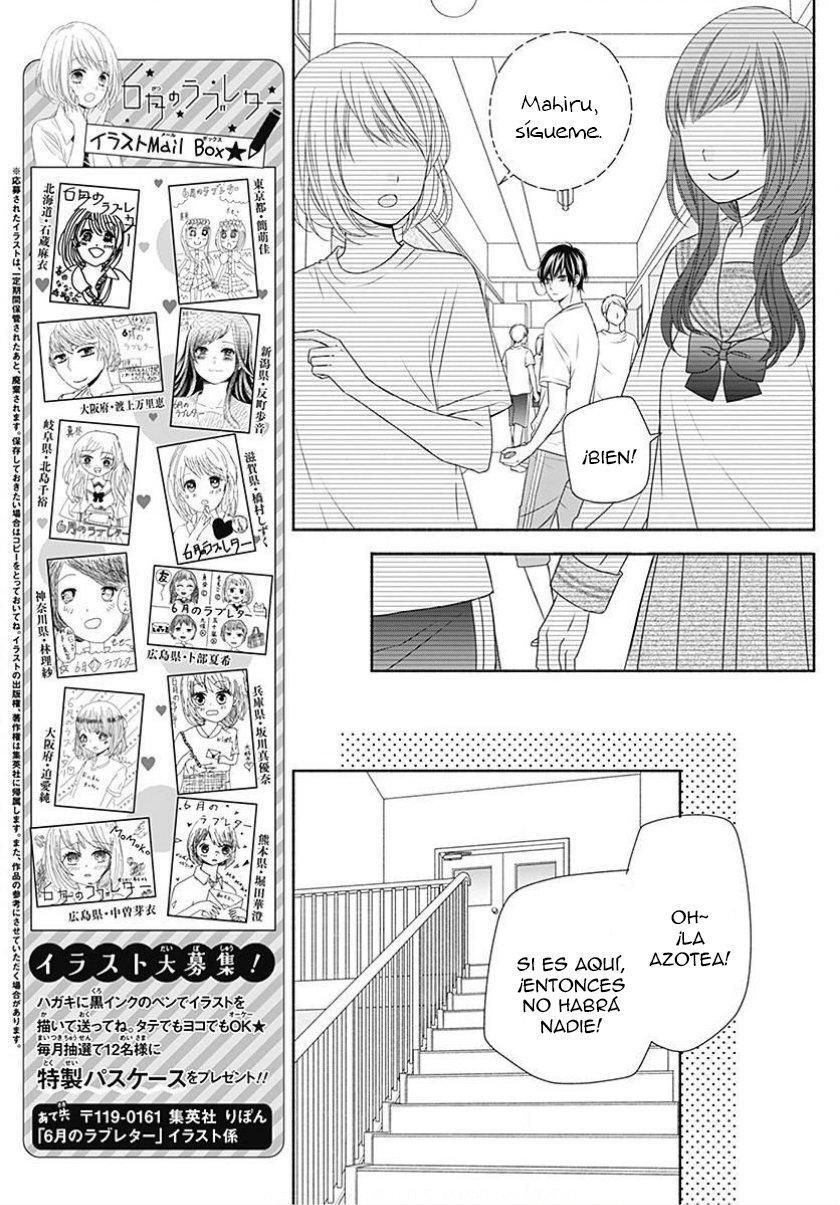 Capitulo 4 page 16