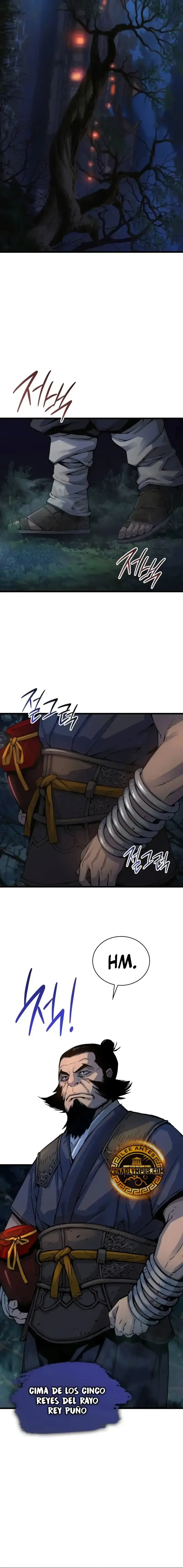 Capitulo 75 page 24