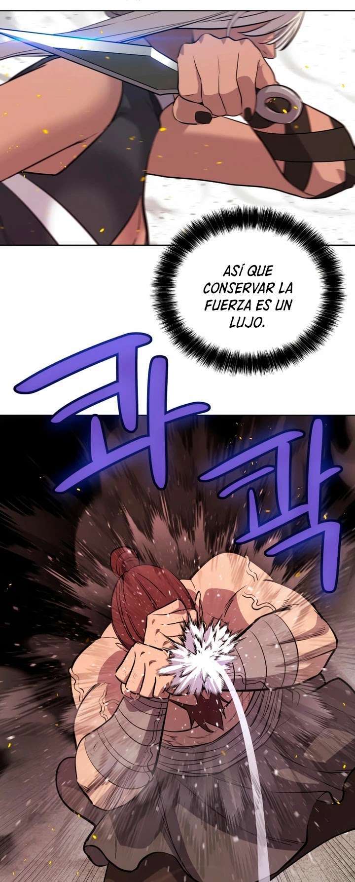 Capitulo 94 page 24