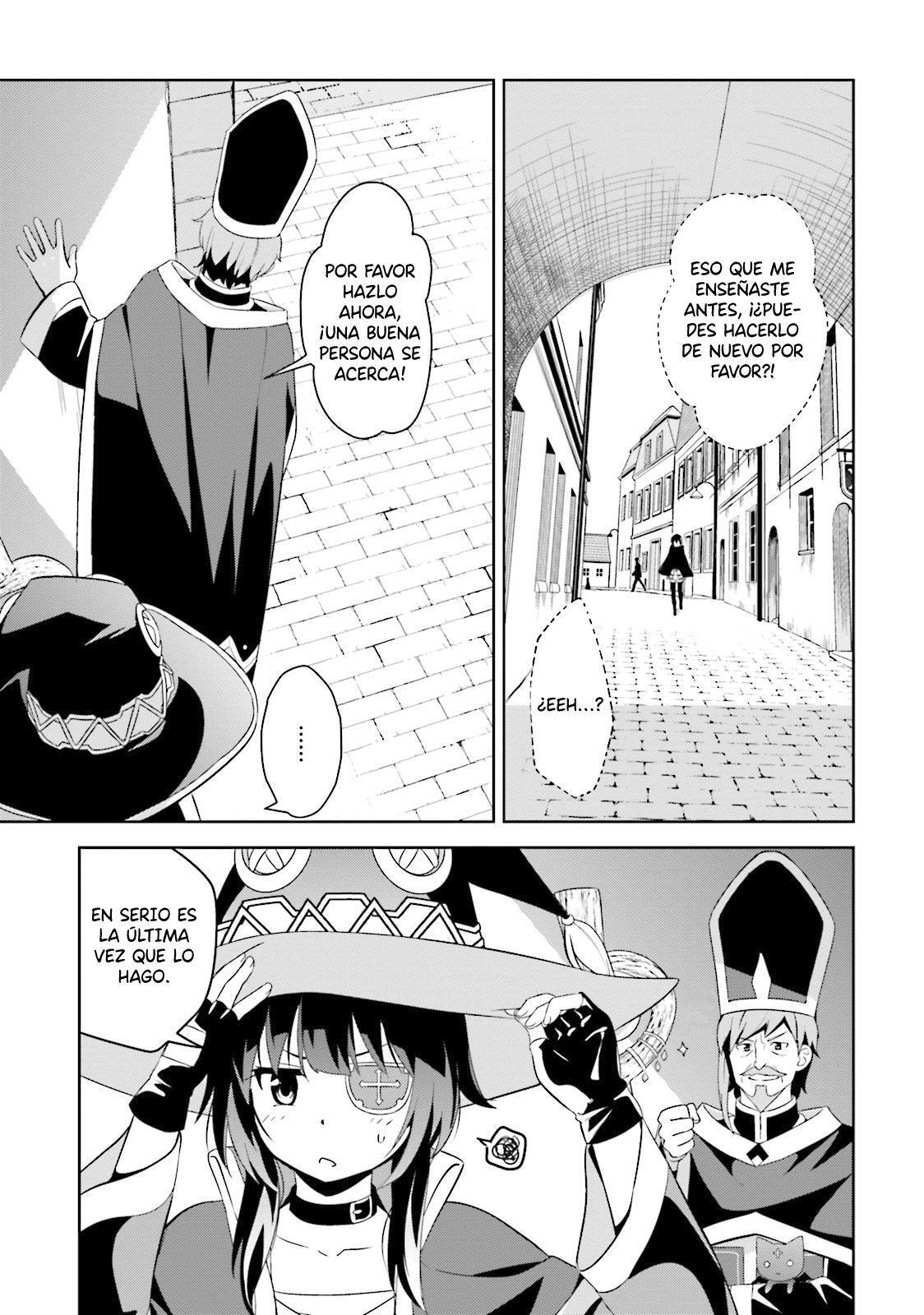 Capitulo 10 page 18