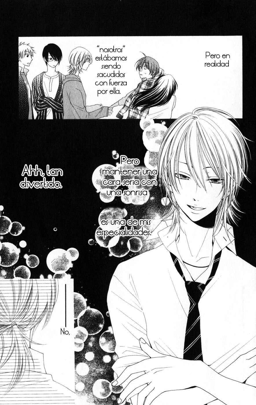 Capitulo 6 page 17