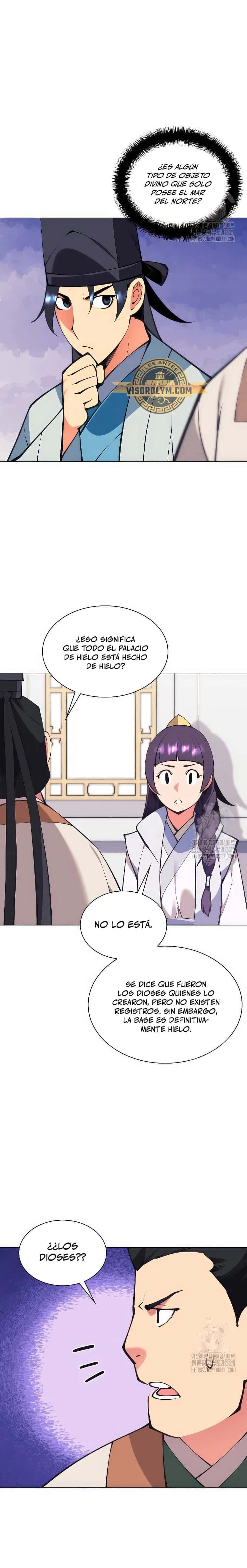 Capitulo 103 page 11