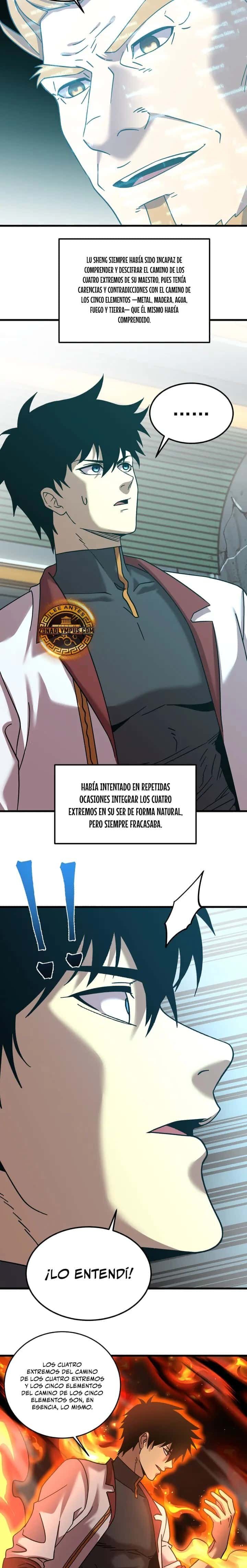 Capitulo 317 page 3