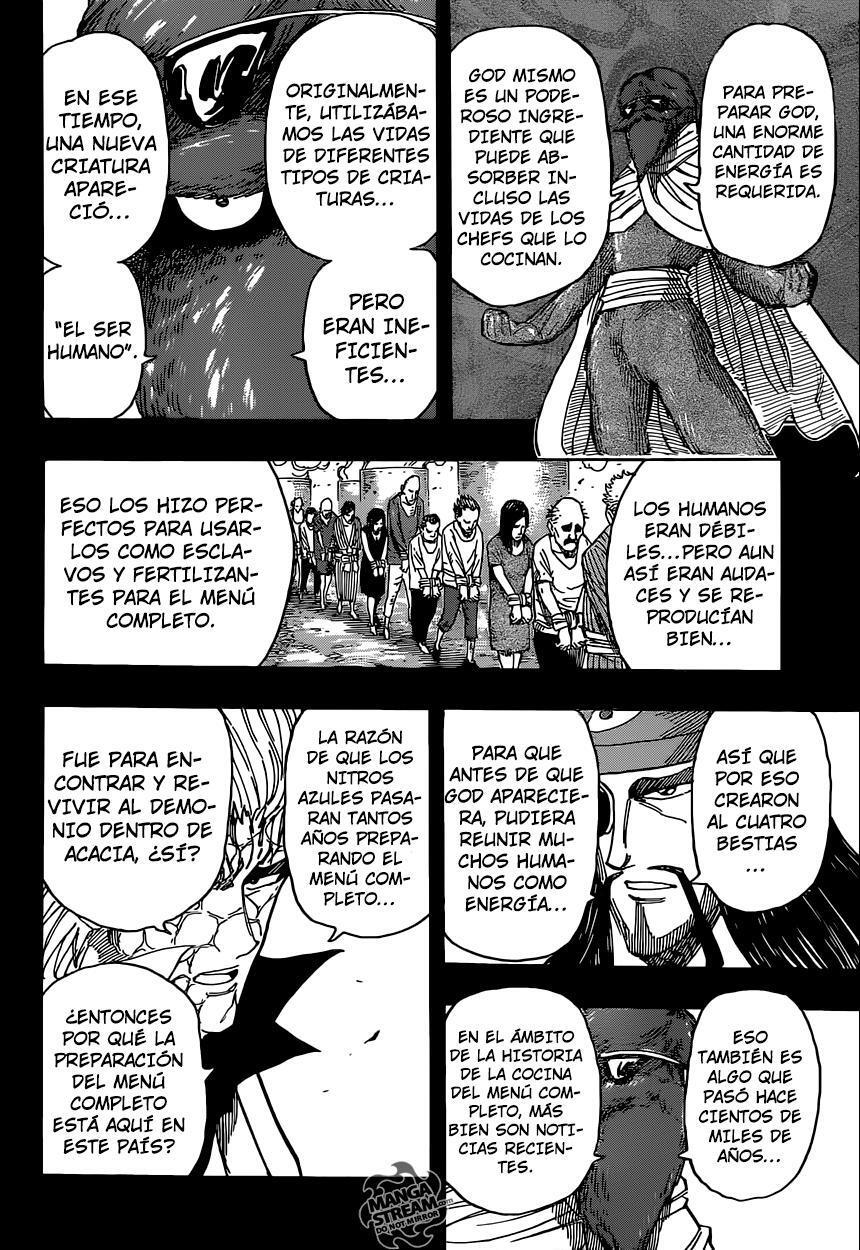 Capitulo 346 page 11