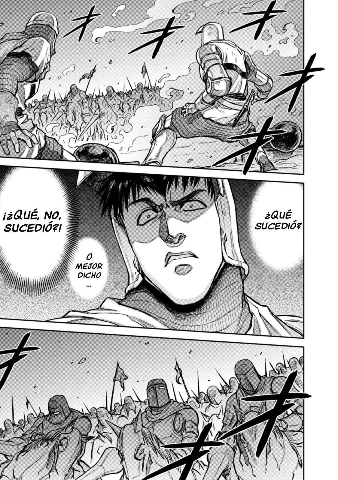 Capitulo 41 page 1