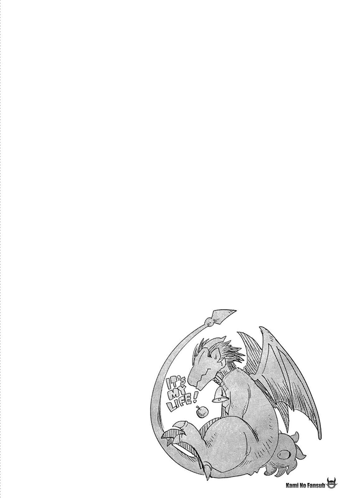 Capitulo 29 page 19