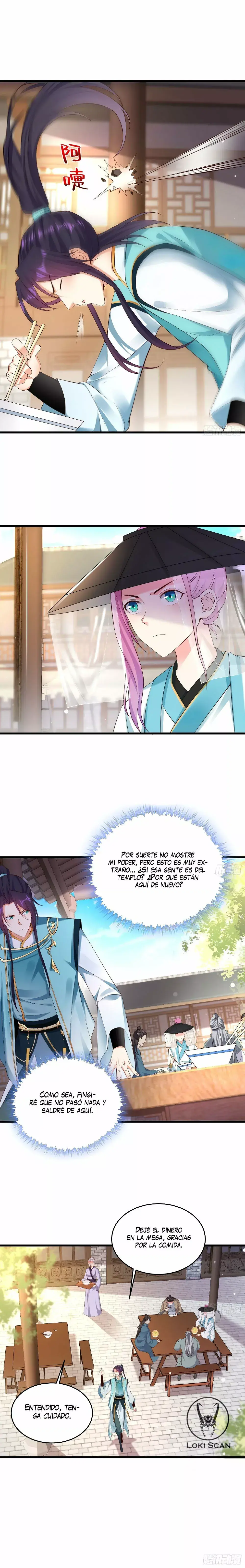 Capitulo 276 page 2